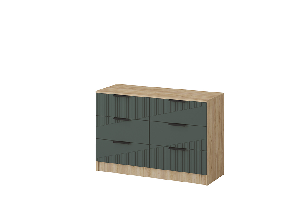 Авис комод №2